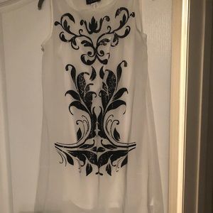 $18 dress sale !